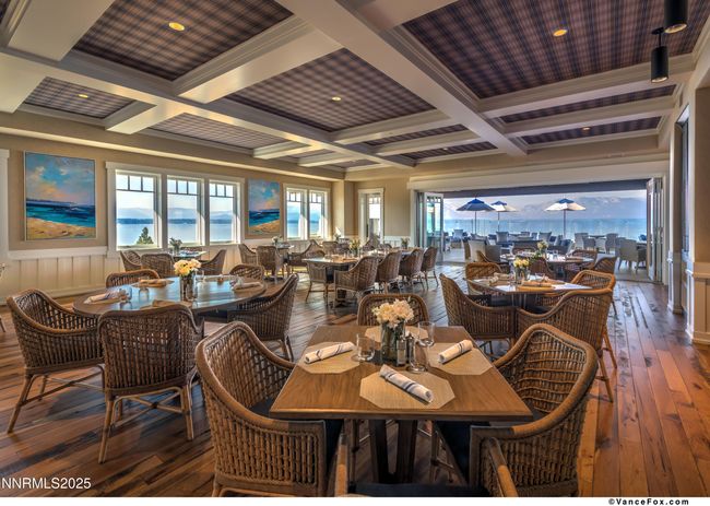 506 - 33 Beach Club Dr, Condo with 4 bedrooms, 4 bathrooms and 2 parking in Stateline NV | Image 44