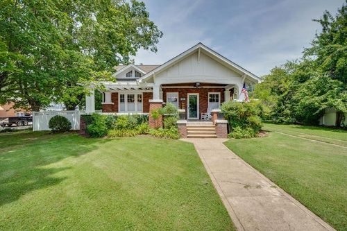 103 E Laurel Ave, Damascus, VA, 24236 | Card Image