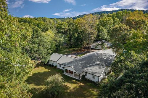 5594 Poston Ln, Cookeville, TN, 38506 | Card Image