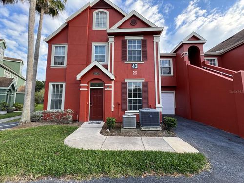 10430 White Lake Ct, TAMPA, FL, 33626-1938 | Card Image