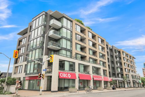 314-101 Richmond Rd, Ottawa, ON, K1Z0A6 | Card Image