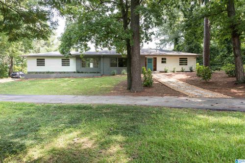 1712 Ridgewood Pl, Vestavia Hills, AL, 35216-1630 | Card Image