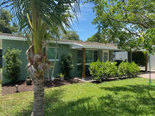 60 Ne 46th St, Oakland Park, FL, 33334-1544 | Card Image