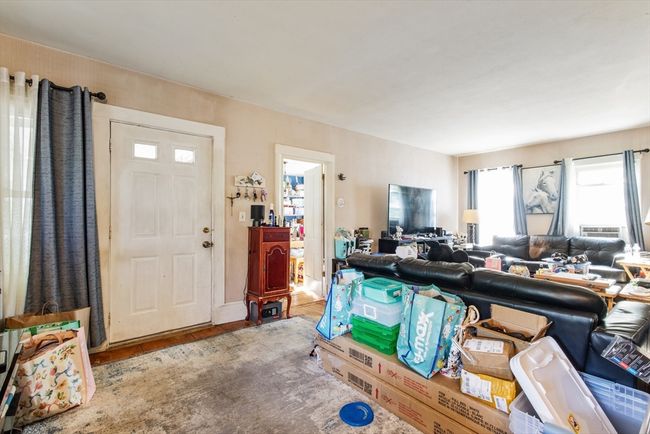 92 N Main St, House other with 4 bedrooms, 4 bathrooms and 7 parking in Raynham MA | Image 15