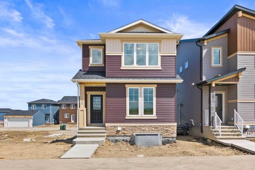14926 24 Street Nw, Calgary, AB, T3P2J9 | Card Image
