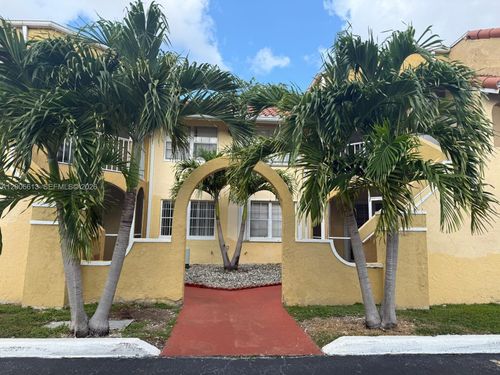 5-15675 Sw 74th Cir Dr, Miami, FL, 33193 | Card Image