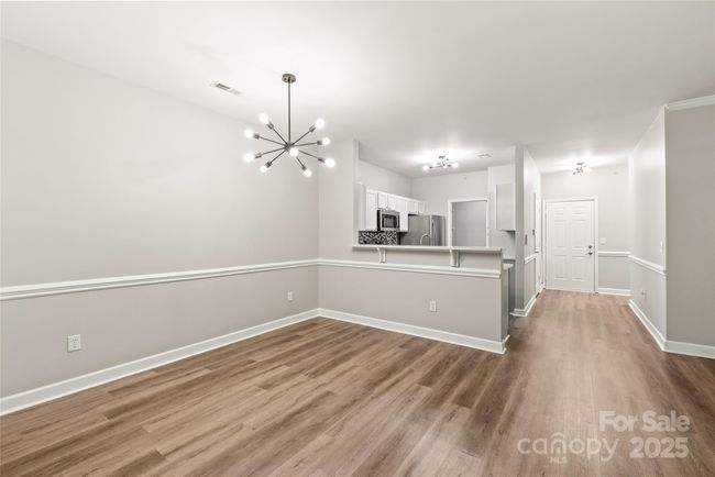 Just imagine... how you would decorate the dining room? | Image 15