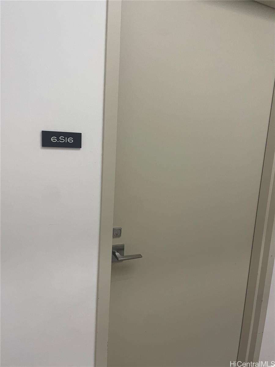 Auahi St, Honolulu, HI 96814 #1