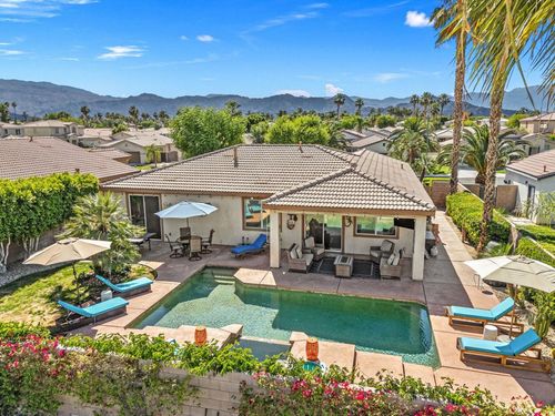 48124 Chandler Ct, Indio, CA, 92201-8462 | Card Image