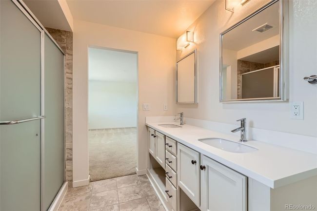 14000 Touchstone Pt, House other with 3 bedrooms, 3 bathrooms and 2 parking in Parker CO | Image 22