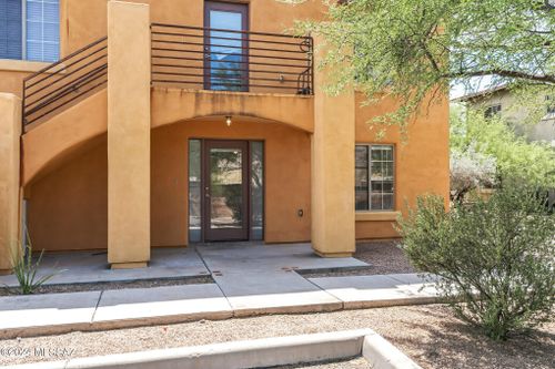 4088 N 1st Avenue, Tucson, AZ, 85719 | Card Image