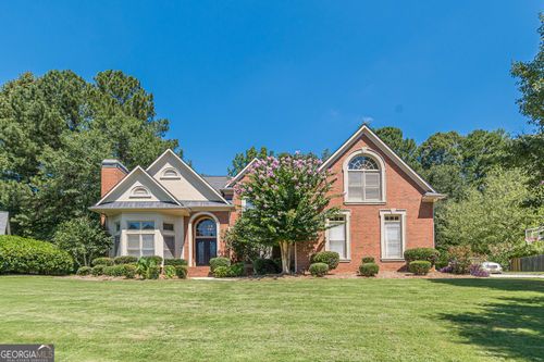 310 Hidden Oak Ct Sw, Atlanta, GA, 30331-6834 | Card Image