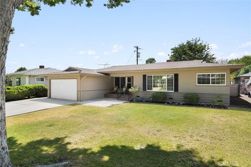 10839 Cullman Ave, Whittier, CA, 90603-3151 | Card Image