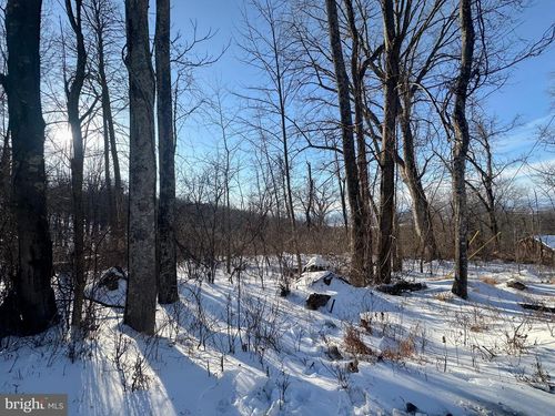 Lot 71 High Top Road, Linden, VA, 22642 | Card Image