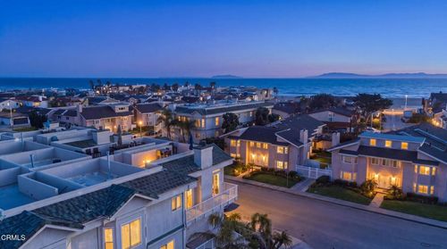 1310 Mandalay Beach Rd, Oxnard, CA, 93035 | Card Image