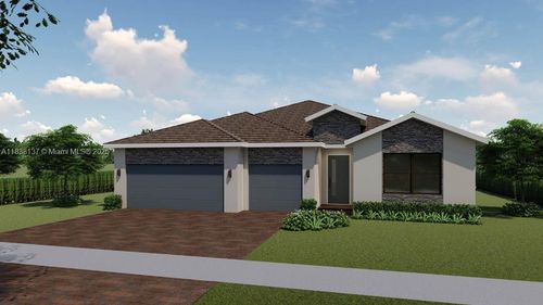 30641 Sw 192 Ct, Homestead, FL, 33033 | Card Image