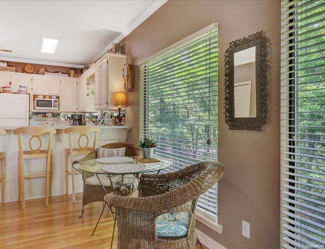 APT-15F - 400 Farr Shores Dr, Condo with 2 bedrooms, 2 bathrooms and null parking in Hot Springs AR | Image 8