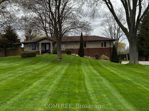 15 Orkney Rd, Lynden, ON, L0R1T0 | Card Image