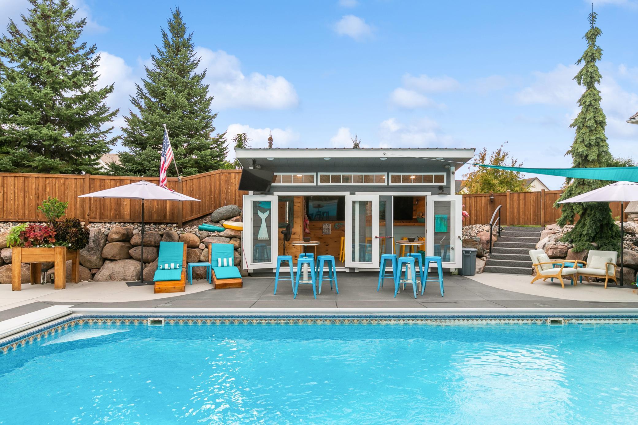 Residential in Eden Prairie 4