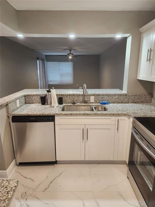 apt-c3-2209 Belleair Rd, CLEARWATER, FL, 33764-2771 | Card Image