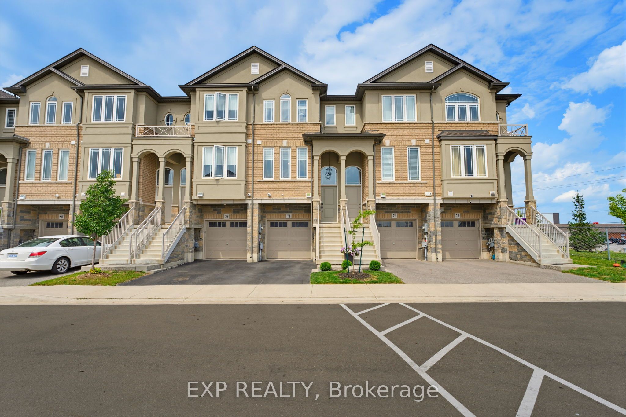 Residential in Hamilton 5