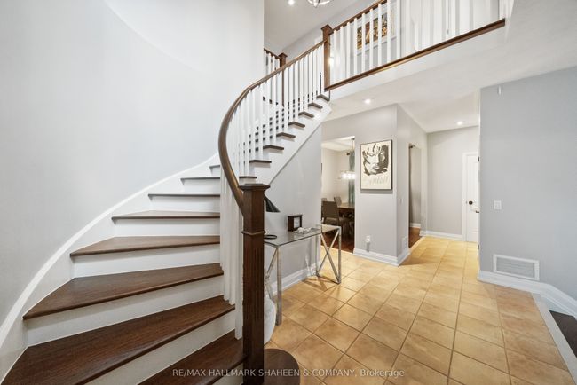 150 Thicket Cres, House other with 5 bedrooms, 4 bathrooms and 2 parking in Pickering ON | Image 4