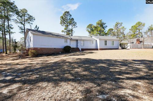 109 Branch Hill Dr, Elgin, SC, 29045-9382 | Card Image