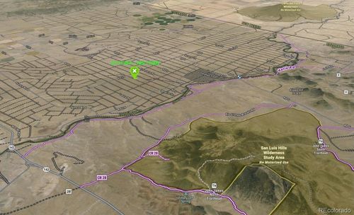 9 Ignacio Trl, San Luis, CO, 81152 | Card Image