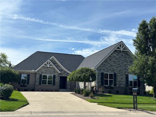 9360 Chaumont Avenue, Clearcreek Twp, OH, 45458 | Card Image