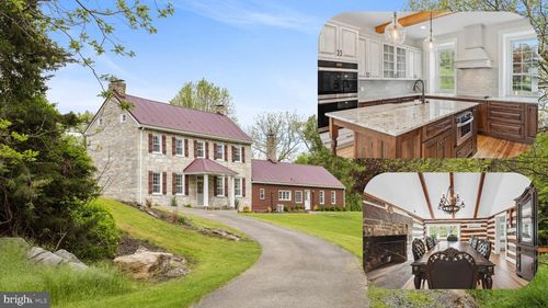 6777 Dumeny Rd, GREENCASTLE, PA, 17225-8300 | Card Image
