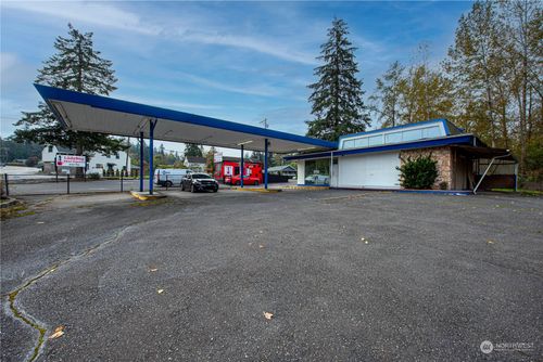 34049 Military Rd S, Auburn, WA, 98001-9733 | Card Image