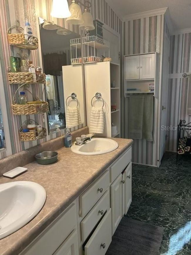 3590 Peanut Rd, House other with 3 bedrooms, 2 bathrooms and null parking in Cottondale FL | Image 23