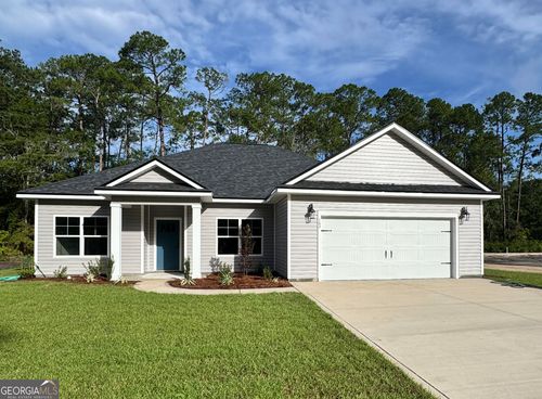 163 Herrin Rd, woodbine, GA, 31569-3403 | Card Image