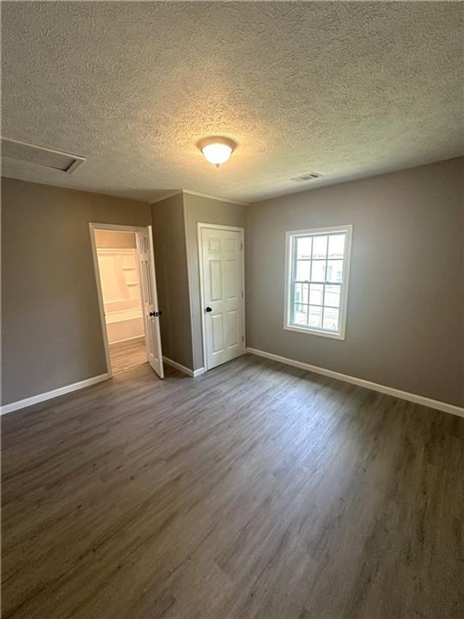 10 Busha St, House other with 2 bedrooms, 1 bathrooms and null parking in Toccoa GA | Image 18