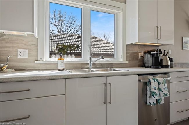 60 Lakeside Dr, House other with 3 bedrooms, 2 bathrooms and 4 parking in Nanticoke ON | Image 11