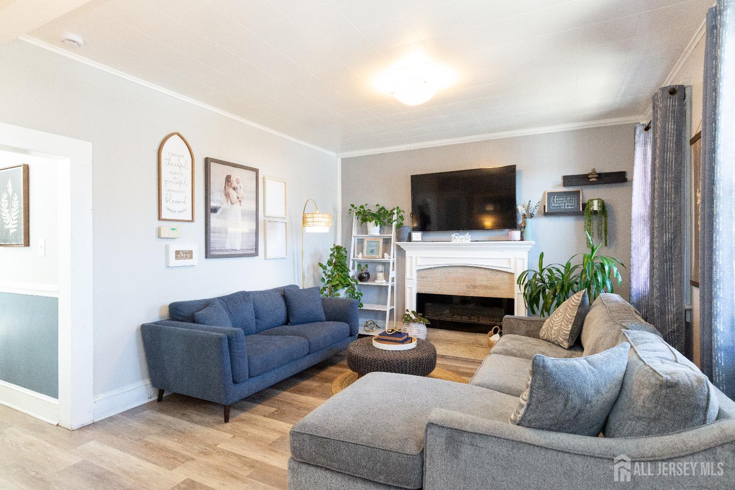 Residential in Perth Amboy 4