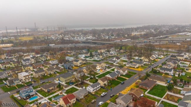66 4 Th Ave, House other with 4 bedrooms, 2 bathrooms and null parking in Port Reading NJ | Image 22