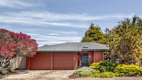 170 Ebbing Way, Fort Bragg, CA, 95437-4608 | Card Image