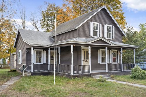 2 Maple St, Shirley, MA, 01464-2420 | Card Image