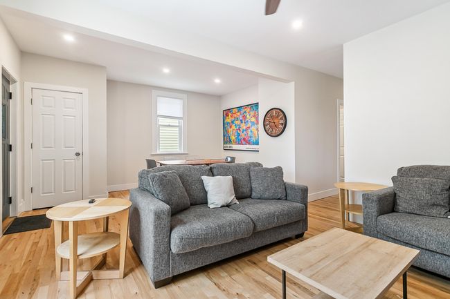 223 E Rosedale Ave, House other with 3 bedrooms, 2 bathrooms and null parking in MILWAUKEE WI | Image 6
