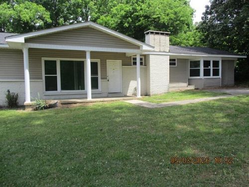 1845 Co Hwy 36, Hartselle, AL, 35640 | Card Image