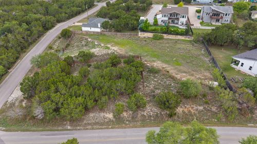 4087 Outpost Trce, Lago Vista, TX, 78645-6460 | Card Image