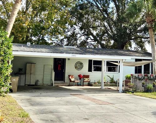 25040 Betton Hl, LEESBURG, FL, 34748-8312 | Card Image