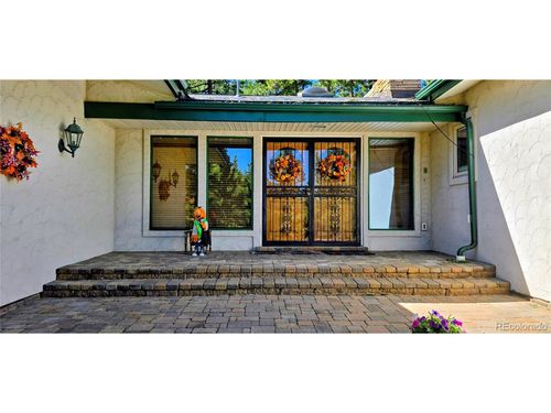 8057 Bannock Dr, Larkspur, CO, 80118-8506 | Card Image