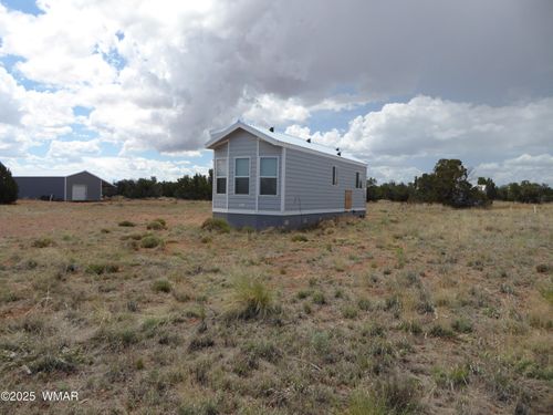 2183 Highland Dr, Heber, AZ, 85928 | Card Image