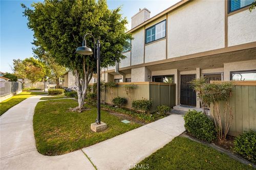 10-2000 W Palmyra Ave, Orange, CA, 92868-3771 | Card Image