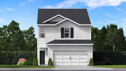 5408 Montana Loop, North Augusta, SC, 29841 | Card Image
