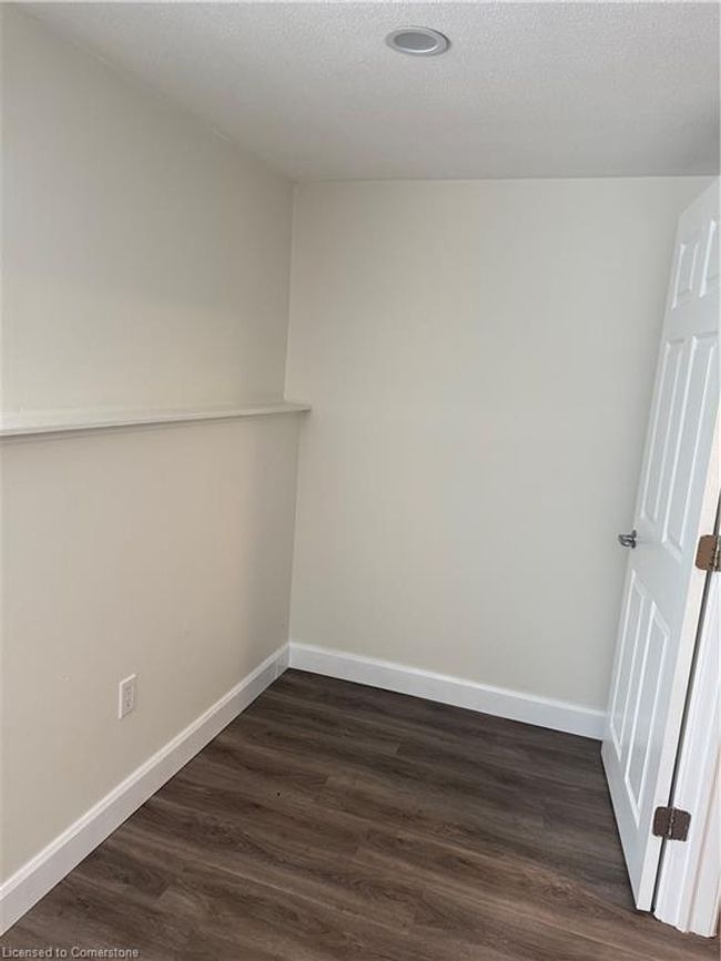 356 St Vincent St S, House other with 3 bedrooms, 2 bathrooms and 2 parking in Stratford ON | Image 8
