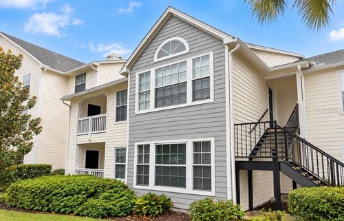 1317-1069 S Hiawassee Rd, ORLANDO, FL, 32835-1825 | Card Image