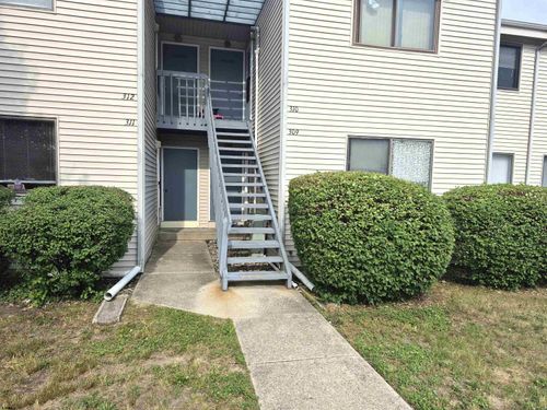 309-309 Noahs Rd, Pleasantville, NJ, 08232 | Card Image